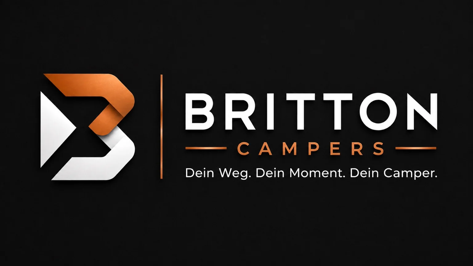 Britton Campers