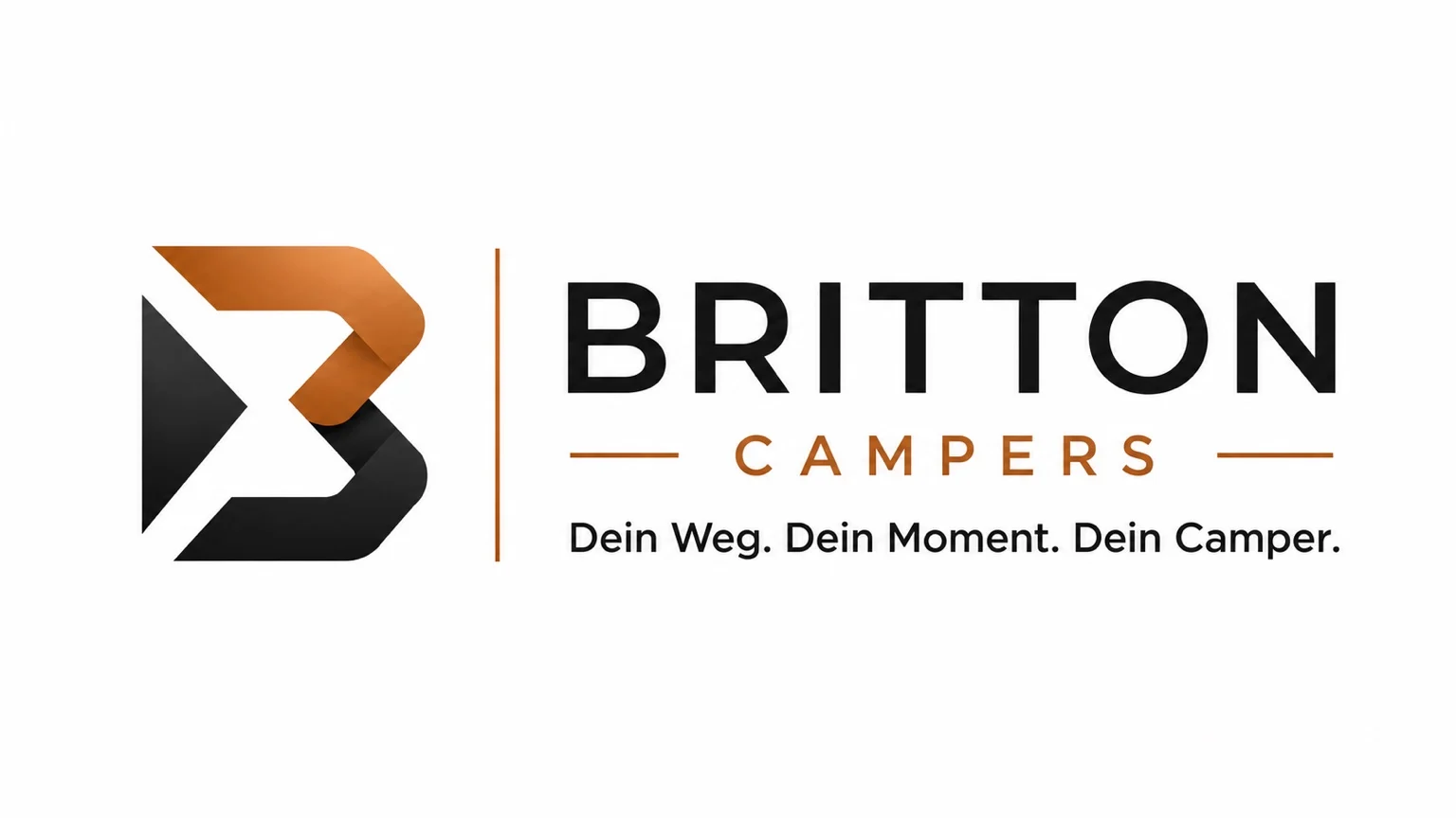 Britton Campers